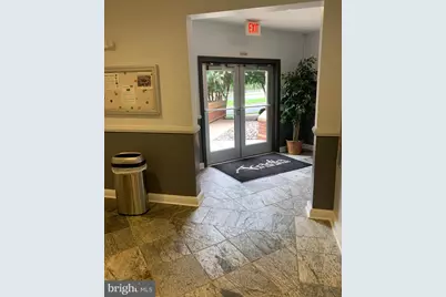 9480 Virginia Center Boulevard #102, Vienna, VA 22181 - Photo 11