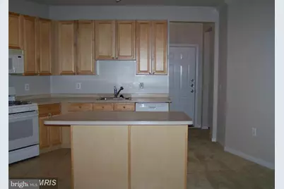 9480 Virginia Center Boulevard #102, Vienna, VA 22181 - Photo 31