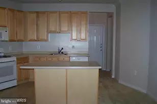 9480 Virginia Center Blvd, Vienna, VA 22181 - Photo 31