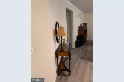 9480 Virginia Center Boulevard #102, Vienna, VA 22181 - Photo 15