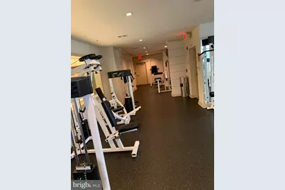 9480 Virginia Center Boulevard #102, Vienna, VA 22181 - Photo 65