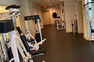 9480 Virginia Center Blvd, Vienna, VA 22181 - Photo 65