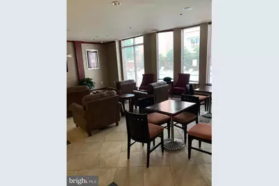 9480 Virginia Center Boulevard #102, Vienna, VA 22181 - Photo 57