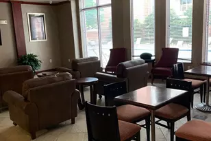 9480 Virginia Center Blvd, Vienna, VA 22181 - Photo 57
