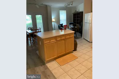 9480 Virginia Center Boulevard #102, Vienna, VA 22181 - Photo 35