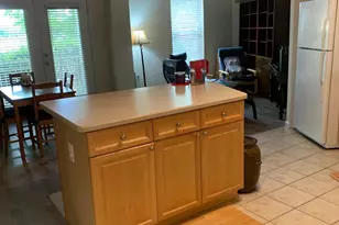 9480 Virginia Center Blvd, Vienna, VA 22181 - Photo 35