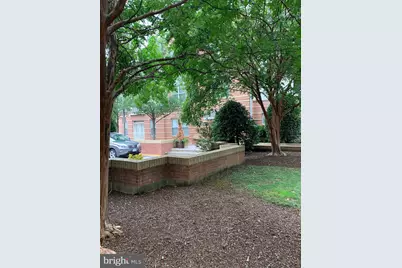 9480 Virginia Center Boulevard #102, Vienna, VA 22181 - Photo 3