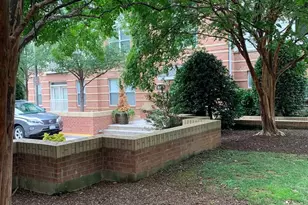 9480 Virginia Center Blvd, Vienna, VA 22181 - Photo 3