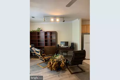 9480 Virginia Center Boulevard #102, Vienna, VA 22181 - Photo 19