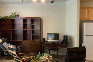 9480 Virginia Center Blvd, Vienna, VA 22181 - Photo 19