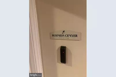 9480 Virginia Center Boulevard #102, Vienna, VA 22181 - Photo 61