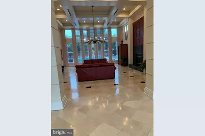 9480 Virginia Center Boulevard #102, Vienna, VA 22181 - Photo 49