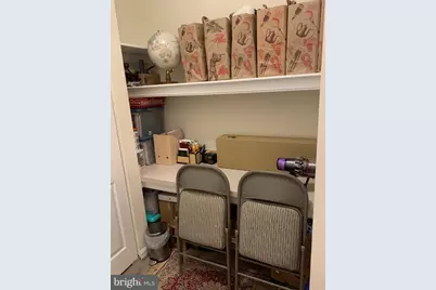 9480 Virginia Center Boulevard #102, Vienna, VA 22181 - Photo 43