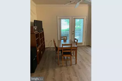 9480 Virginia Center Boulevard #102, Vienna, VA 22181 - Photo 21