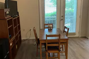 9480 Virginia Center Blvd, Vienna, VA 22181 - Photo 21