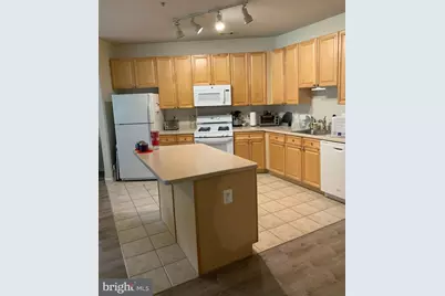 9480 Virginia Center Boulevard #102, Vienna, VA 22181 - Photo 25