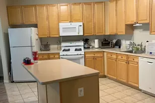 9480 Virginia Center Blvd, Vienna, VA 22181 - Photo 25