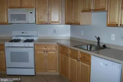 9480 Virginia Center Boulevard #102, Vienna, VA 22181 - Photo 33