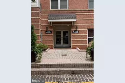 9480 Virginia Center Boulevard #102, Vienna, VA 22181 - Photo 5