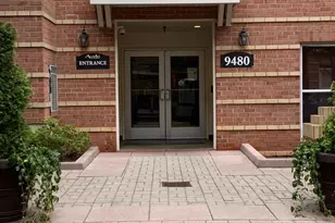 9480 Virginia Center Blvd, Vienna, VA 22181 - Photo 5