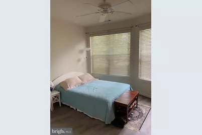 9480 Virginia Center Boulevard #102, Vienna, VA 22181 - Photo 39