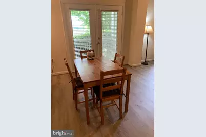 9480 Virginia Center Boulevard #102, Vienna, VA 22181 - Photo 29