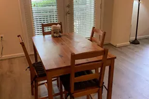 9480 Virginia Center Blvd, Vienna, VA 22181 - Photo 29