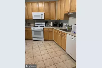 9480 Virginia Center Boulevard #102, Vienna, VA 22181 - Photo 23