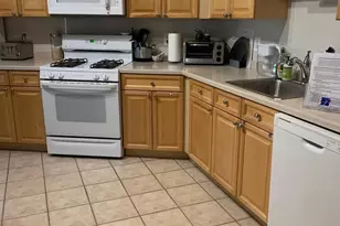 9480 Virginia Center Blvd, Vienna, VA 22181 - Photo 23