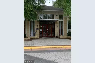 9480 Virginia Center Boulevard #102, Vienna, VA 22181 - Photo 47