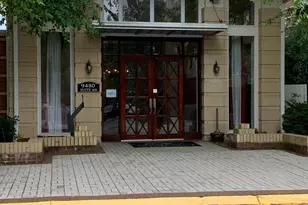 9480 Virginia Center Blvd, Vienna, VA 22181 - Photo 47