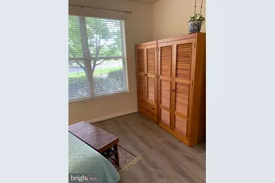 9480 Virginia Center Boulevard #102, Vienna, VA 22181 - Photo 37