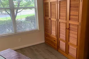 9480 Virginia Center Blvd, Vienna, VA 22181 - Photo 37