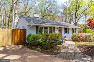 7430 Hastings St, Springfield, VA 22150 - Photo 1