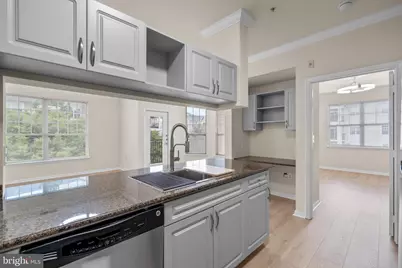 12933 Centre Park Circle #306, Herndon, VA 20171 - Photo 15