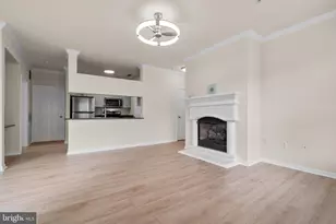12933 Centre Park Cir, Herndon, VA 20171 - Photo 9