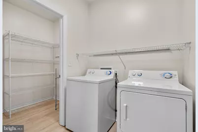 12933 Centre Park Circle #306, Herndon, VA 20171 - Photo 17