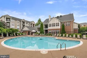 12933 Centre Park Cir, Herndon, VA 20171 - Photo 29