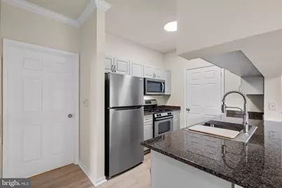 12933 Centre Park Circle #306, Herndon, VA 20171 - Photo 13