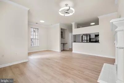 12933 Centre Park Circle #306, Herndon, VA 20171 - Photo 11