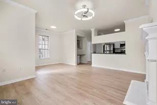 12933 Centre Park Cir, Herndon, VA 20171 - Photo 11