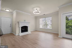 12933 Centre Park Cir, Herndon, VA 20171 - Photo 7