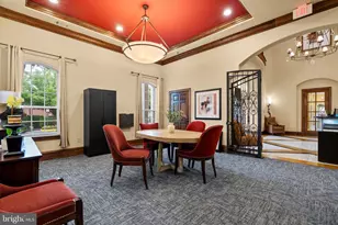 12933 Centre Park Cir, Herndon, VA 20171 - Photo 5