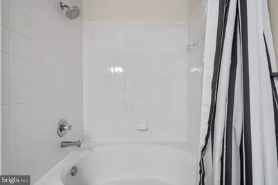 12933 Centre Park Circle #306, Herndon, VA 20171 - Photo 23