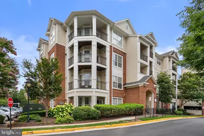 12933 Centre Park Circle #306, Herndon, VA 20171 - Photo 1