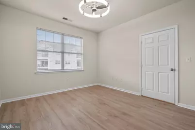 12933 Centre Park Circle #306, Herndon, VA 20171 - Photo 19