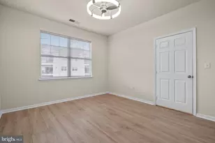 12933 Centre Park Cir, Herndon, VA 20171 - Photo 19