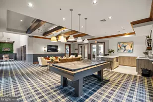 12933 Centre Park Cir, Herndon, VA 20171 - Photo 27