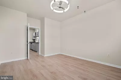 12933 Centre Park Circle #306, Herndon, VA 20171 - Photo 21