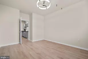 12933 Centre Park Cir, Herndon, VA 20171 - Photo 21